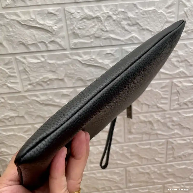 Brother Sam Yupoo Bags 2111YZ0043 Gucci 0515